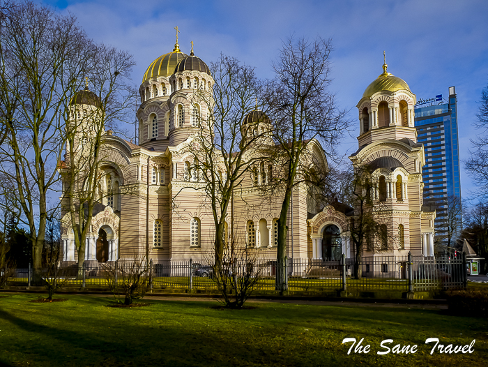 30riga in winter thesanetravel.com 1000475