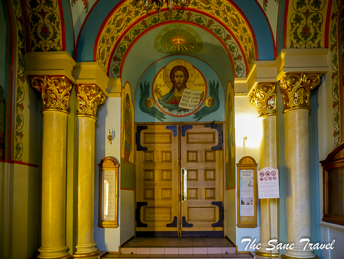 32 riga in winter thesanetravel.com 1370055