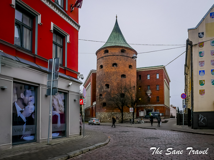 40 riga war museum thesanetravel.com 1370122