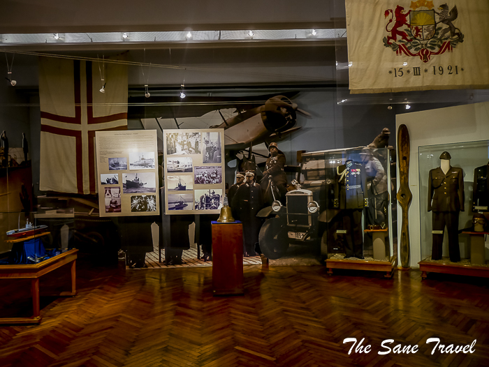 43 riga war museum thesanetravel.com 1370108