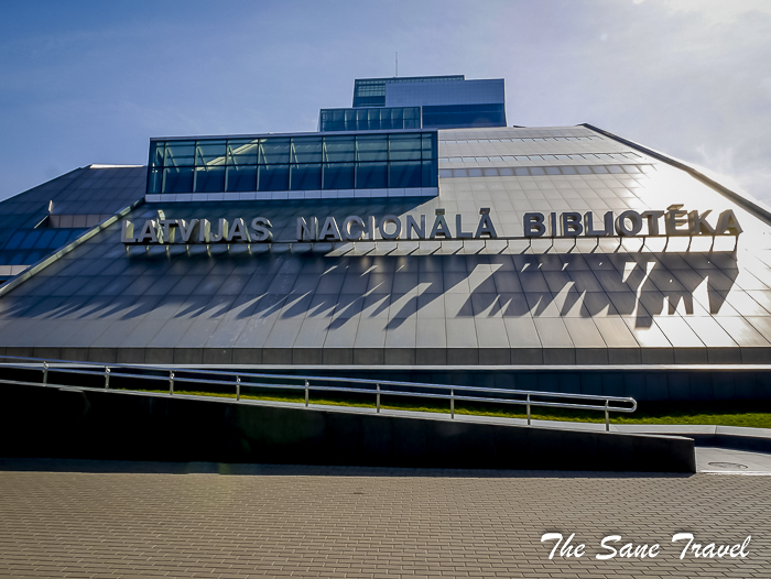49 national library riga thesanetravel.com 1040751