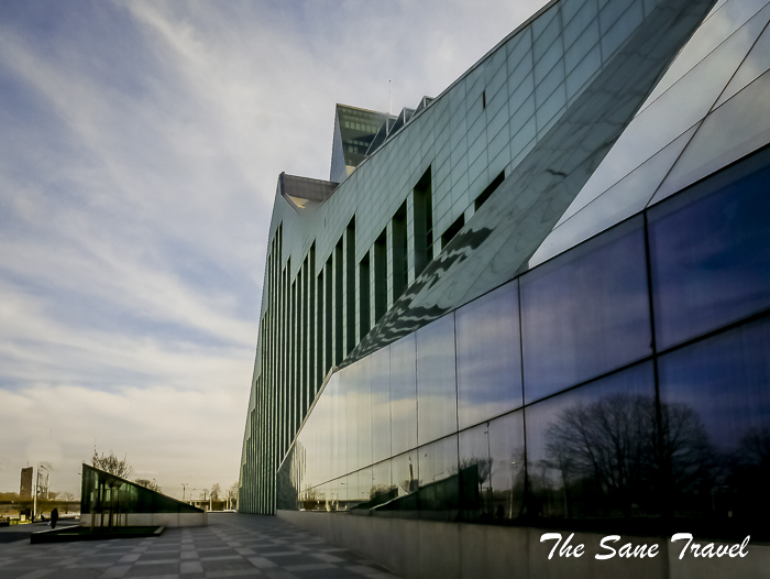 50 national library riga thesanetravel.com 1040781