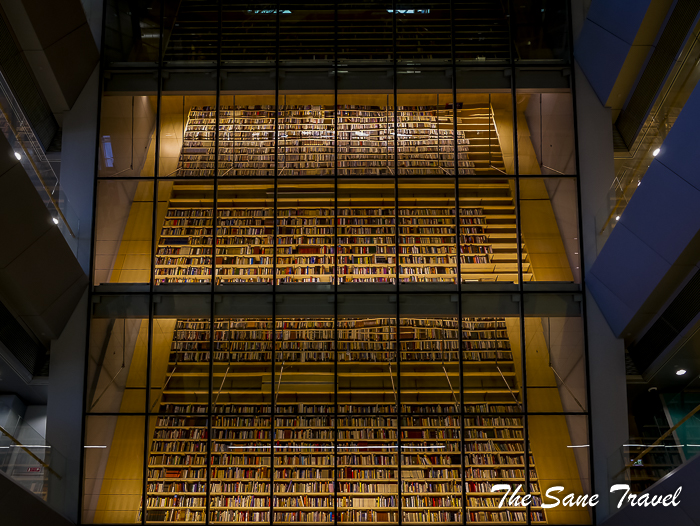 51 national library riga thesanetravel.com 1040755