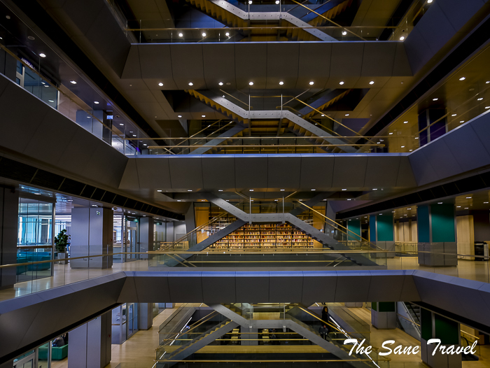 53 national library riga thesanetravel.com 1040759