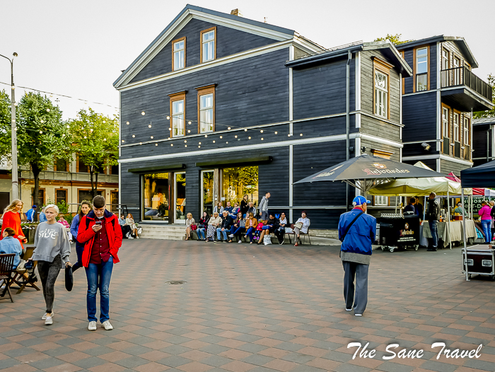 60kalnciema quarter riga thesanetravel.com 1290548