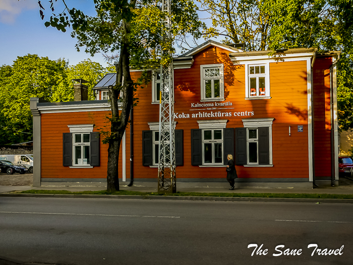 62 kalnciema quarter riga thesanetravel.com 1290547
