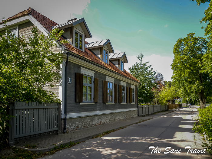 70kipsala riga thesanetravel.com 1280913