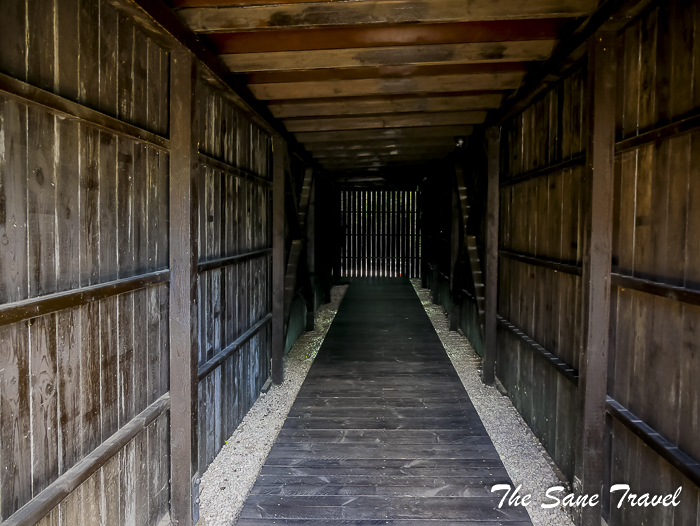 81 lipke memorial riga thesanetravel.com 1280908