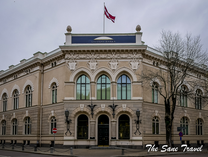 90 bank of latvia thesanetravel.com 1340610
