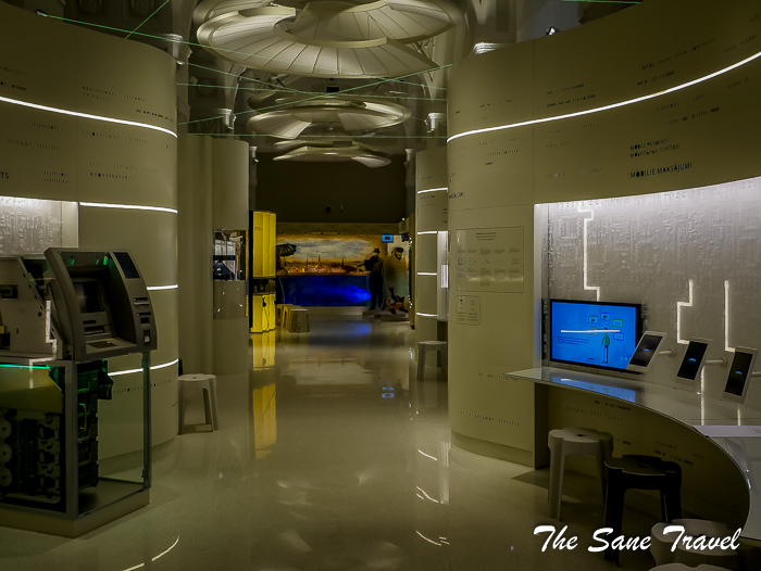 92 bank of latvia thesanetravel.com 1340495