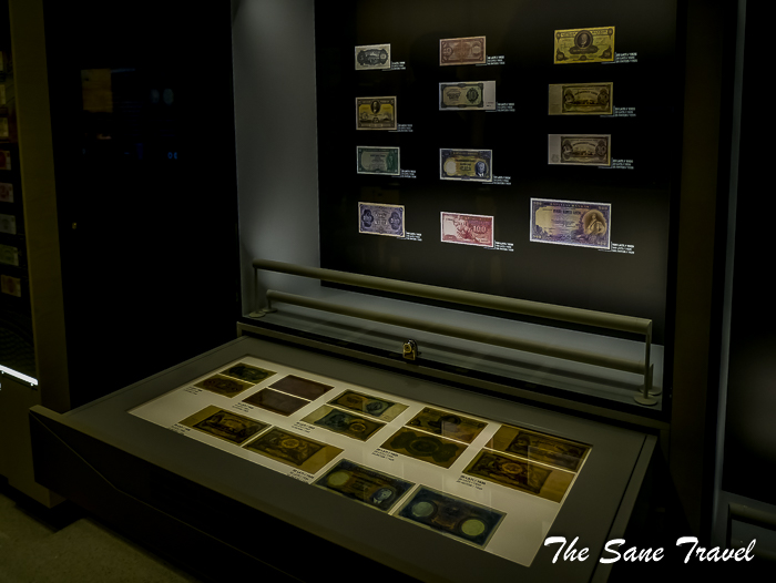 93 bank of latvia thesanetravel.com 1340512