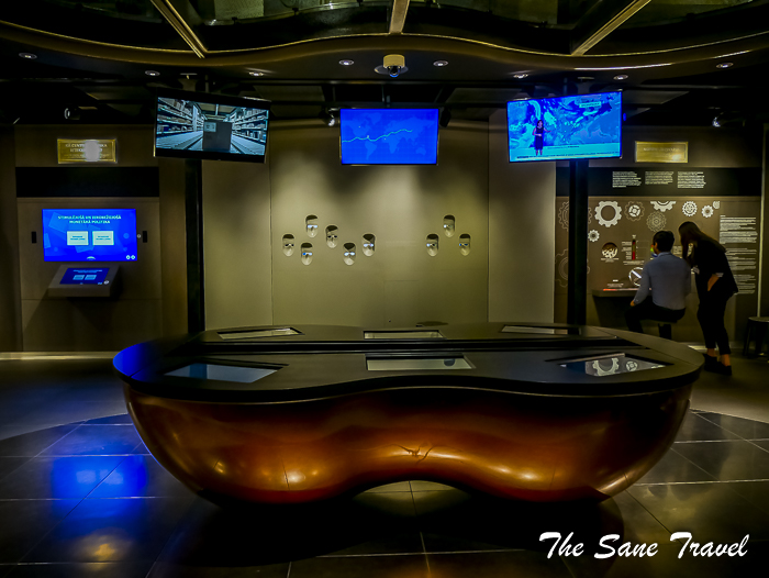 94 bank of latvia thesanetravel.com 1340560