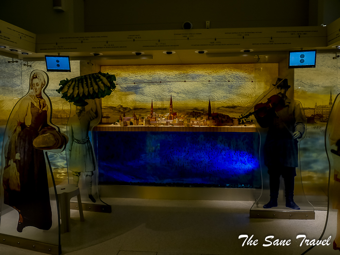 95 bank of latvia thesanetravel.com 1340499