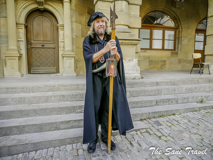 13 Rothenburg ob der tauber thesanetravel.com 1530130