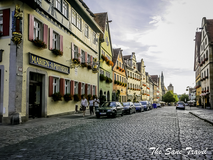15 Rothenburg ob der tauber thesanetravel.com 1530105