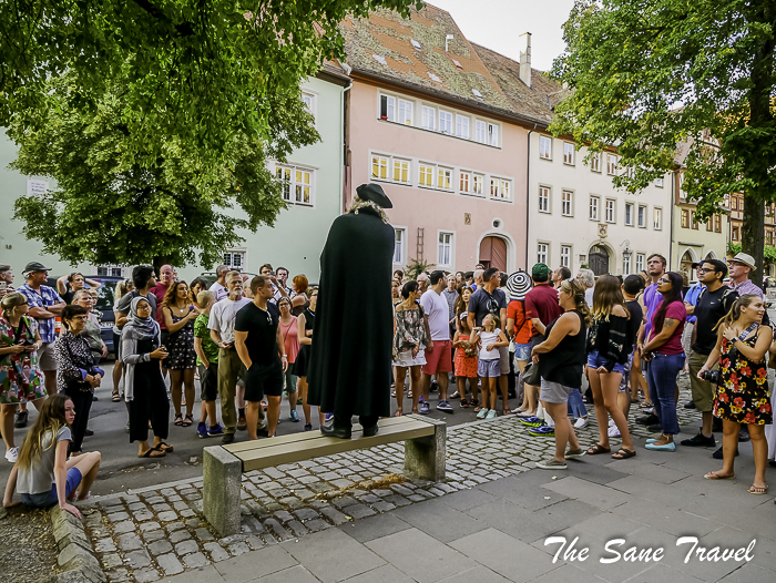 16 Rothenburg ob der tauber thesanetravel.com 1530147