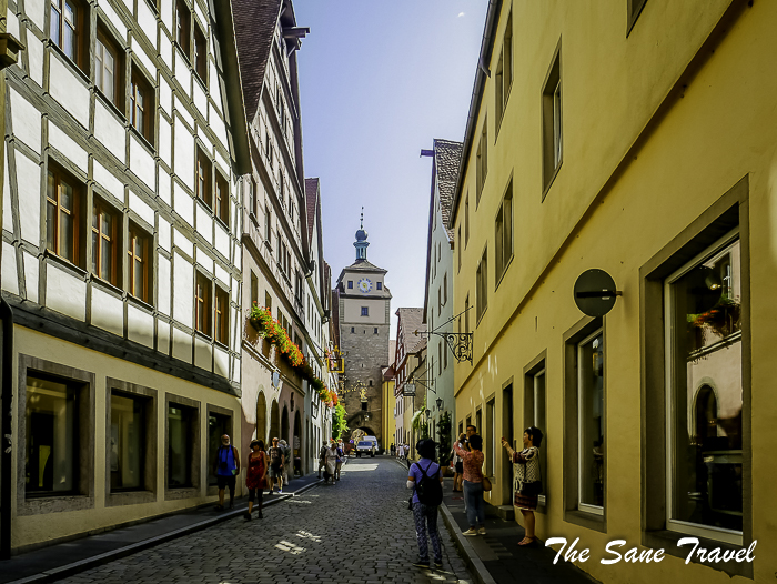 23 Rothenburg ob der tauber thesanetravel.com 1530332