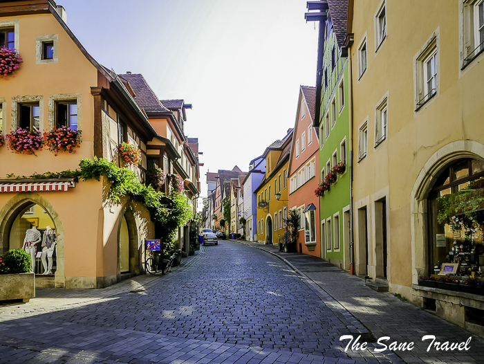 27Rothenburg ob der tauber thesanetravel.com 1530247