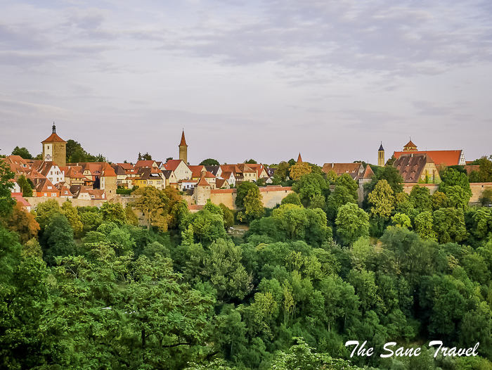 29 Rothenburg ob der tauber thesanetravel.com 1530180