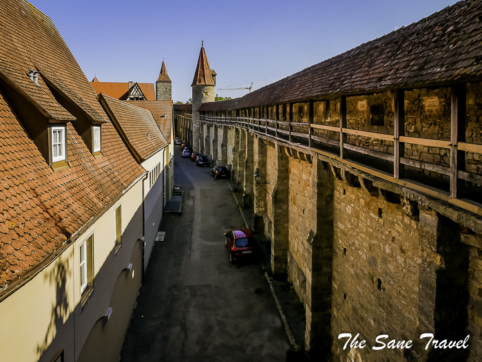 40 Rothenborg ob der tauber thesanetravel.com 1530287