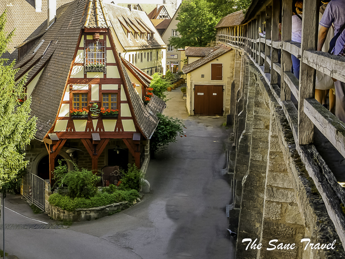 48 Rothenburg ob der tauber thesanetravel.com 1530284
