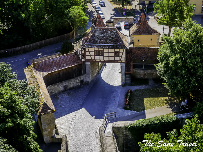 52 Rothenburg ob der tauber thesanetravel.com 1530296