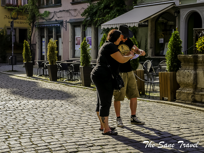 70 Rothenborg ob der tauber thesanetravel.com 1530074