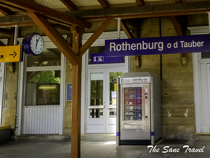 72 Rothenburg ob der tauber thesanetravel.com 1530355