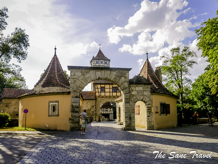 80 Rothenburg ob der tauber thesanetravel.com 1530050