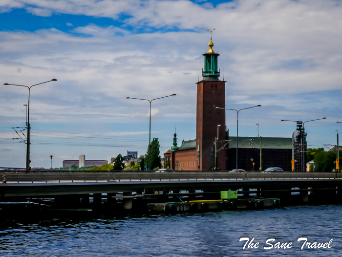 stockholm city hall www.thesanetravel.com 39