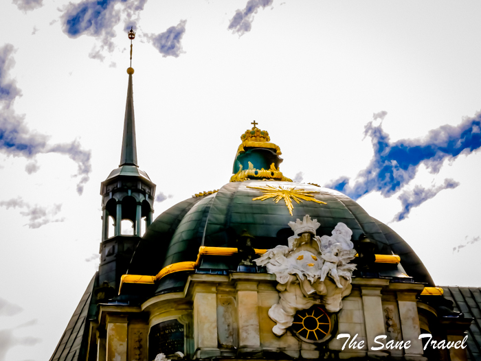 stockholm riddarholmen church www.thesanetravel.com 12
