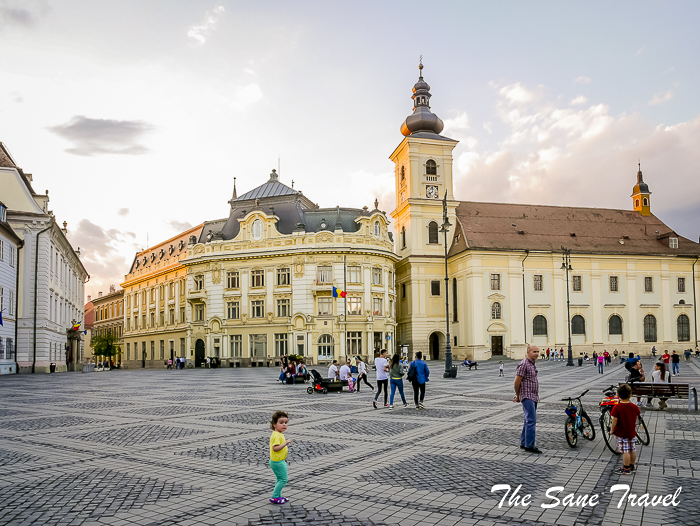 10 sibiu romania thesanetravel.com 1410872