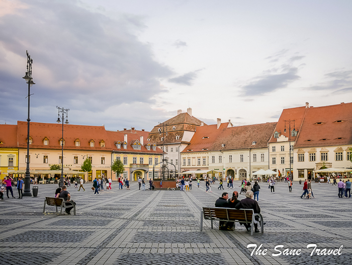 16sibiu romania thesanetravel.com 1410892
