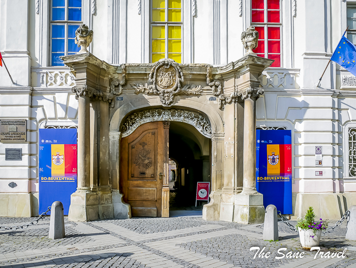 19 sibiu romania thesanetravel.com 1410982