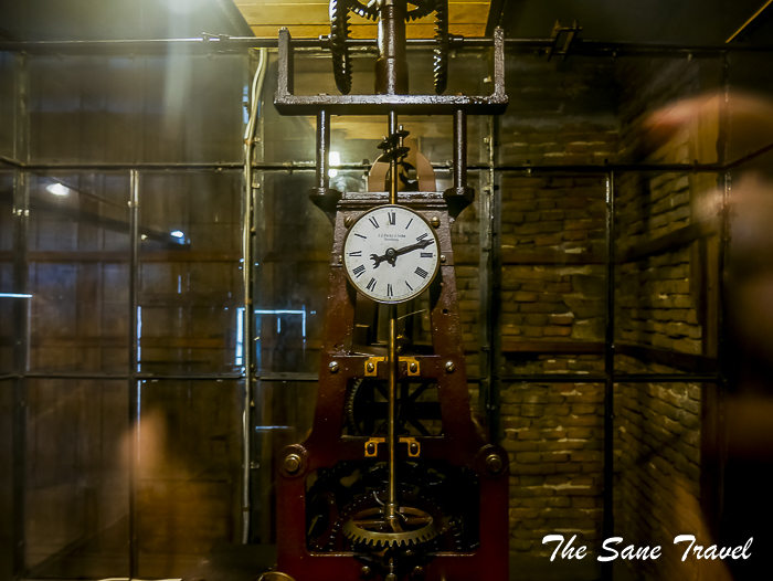 23 sibiu romania thesanetravel.com 1420054