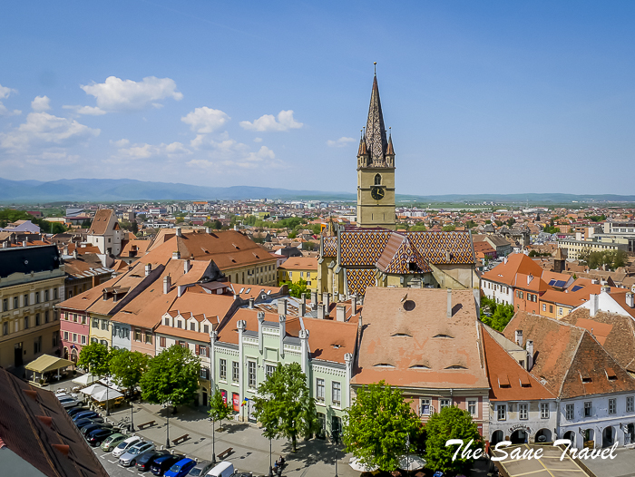 25 sibiu romania thesanetravel.com 1420070