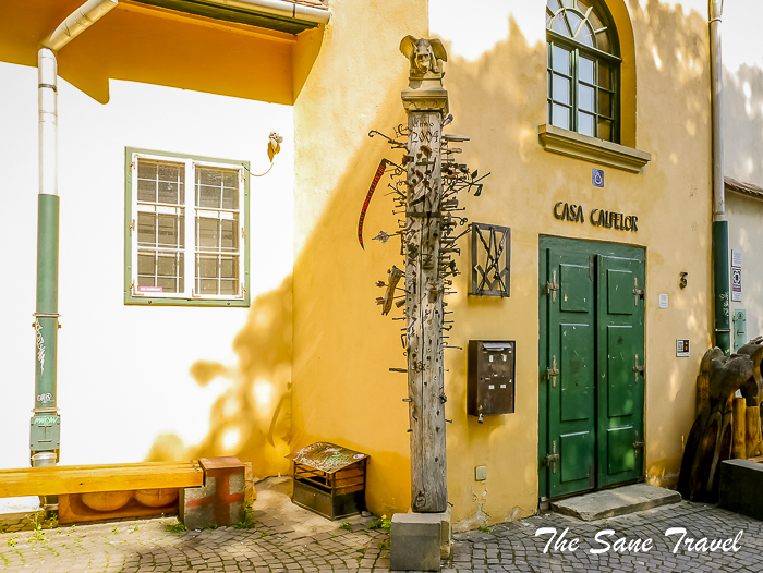 51 sibiu romania thesanetravel.com 1420005