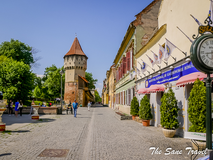 71 sibiu romania thesanetravel.com 1420030