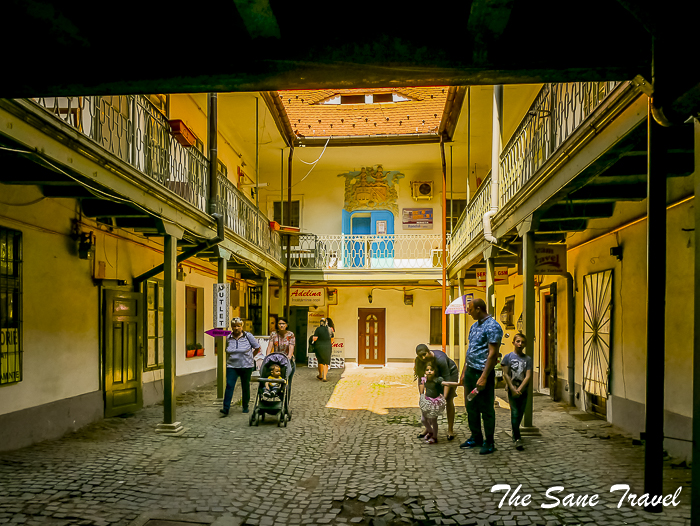 80 sibiu romania thesanetravel.com 1420043