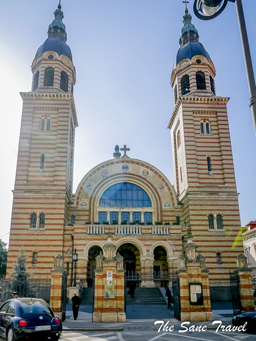 82 sibiu romania thesanetravel.com 1410940