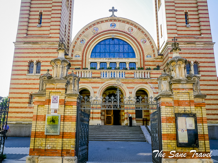 83 sibiu romania thesanetravel.com 1410963