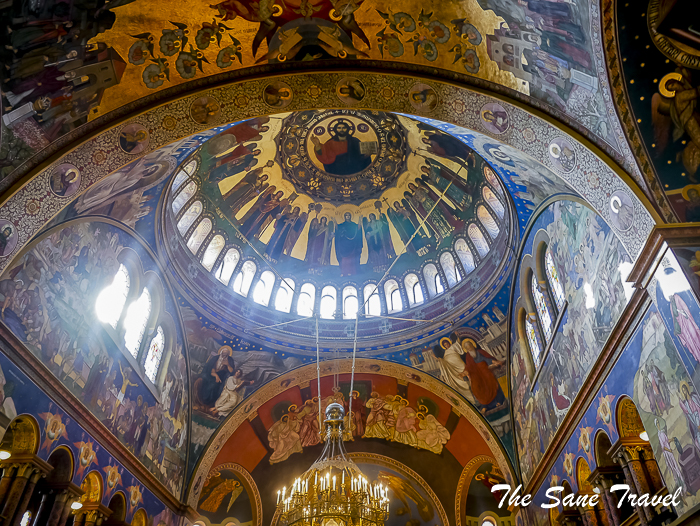 85 sibiu romania thesanetravel.com 1410944