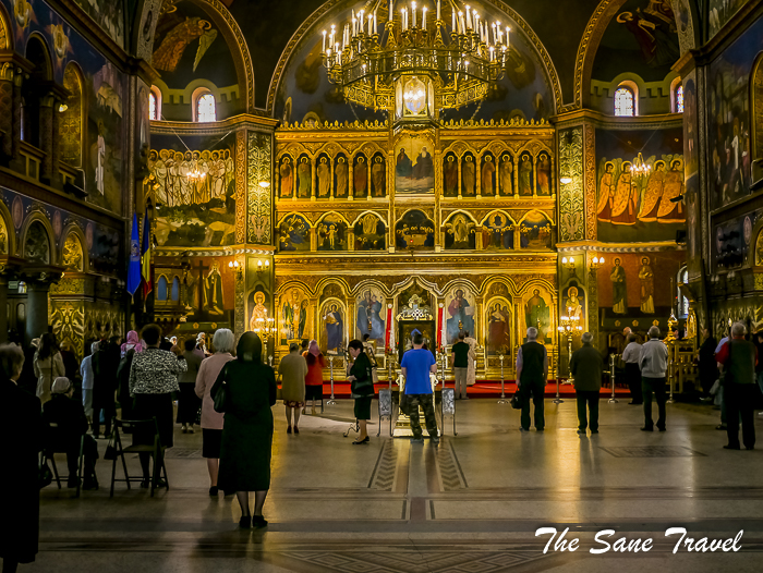 86 sibiu romania thesanetravel.com 1410961