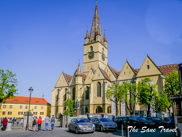 89 sibiu romania thesanetravel.com 1410994
