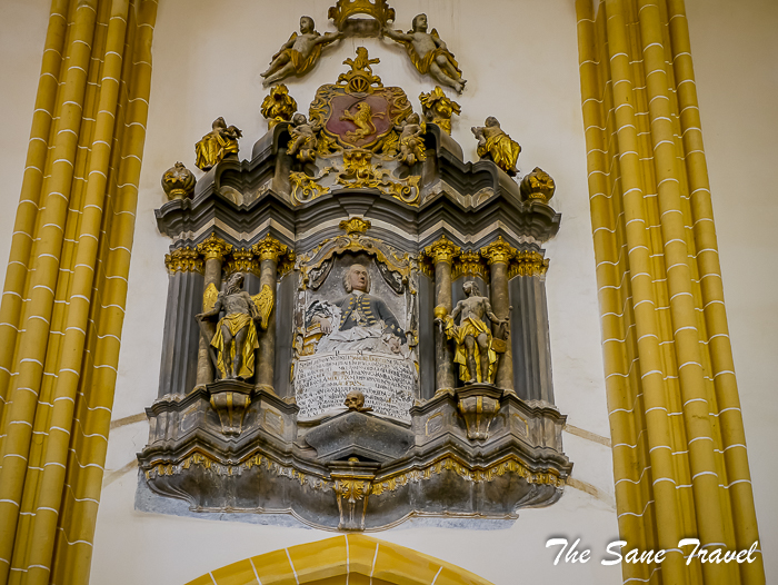 90 sibiu romania thesanetravel.com 1420083