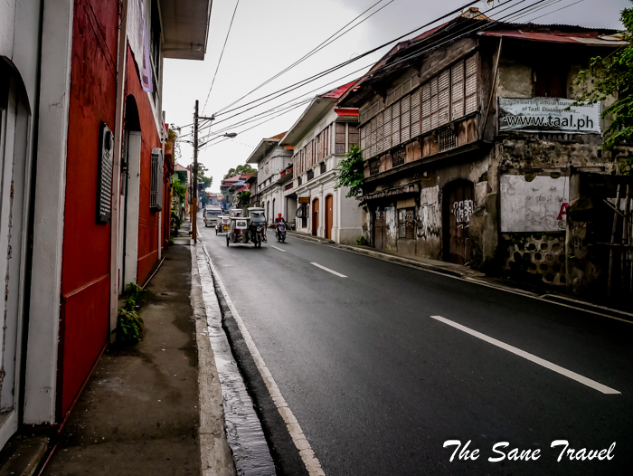 02 taal batangas philippines www.thesanetravel.com 1170361