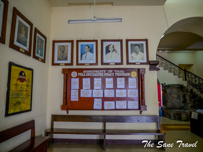 12 taal batangas philippines www.thesanetravel.com 1170158