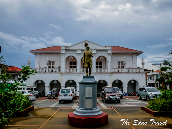 13 taal batangas philippines www.thesanetravel.com 1170160