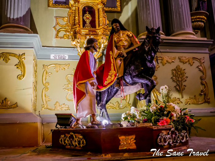 21 taal batangas philippines www.thesanetravel.com 1170198