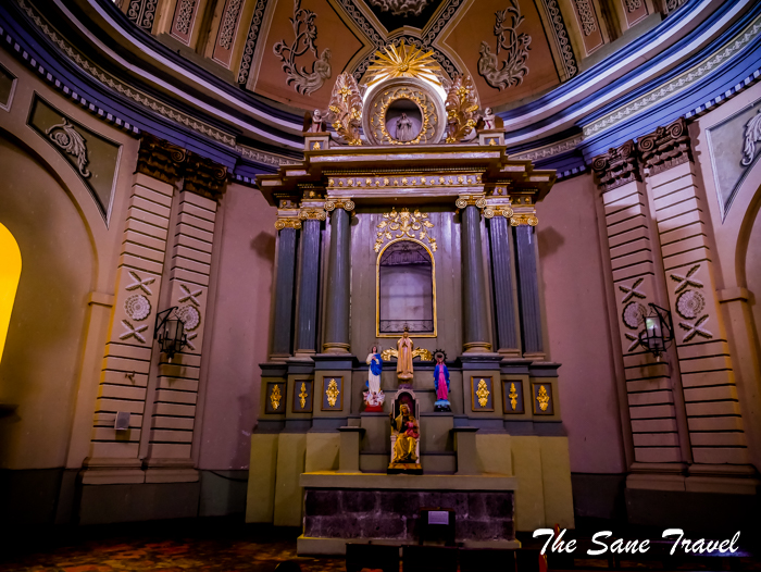 24 taal batangas philippines www.thesanetravel.com 1170205